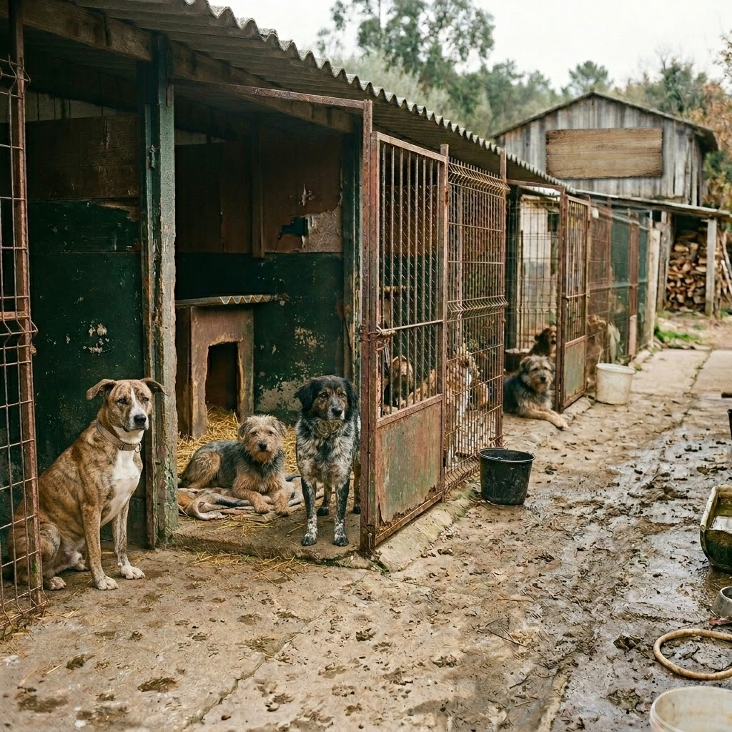 Banner Asas Do Resgate